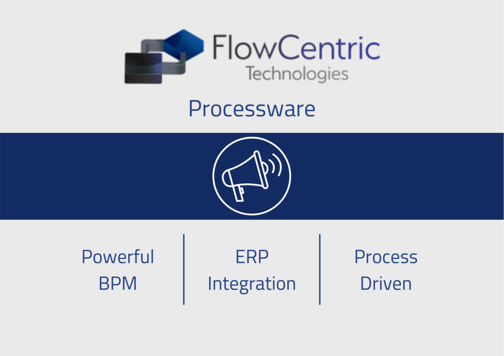 Flowcentric Processware
