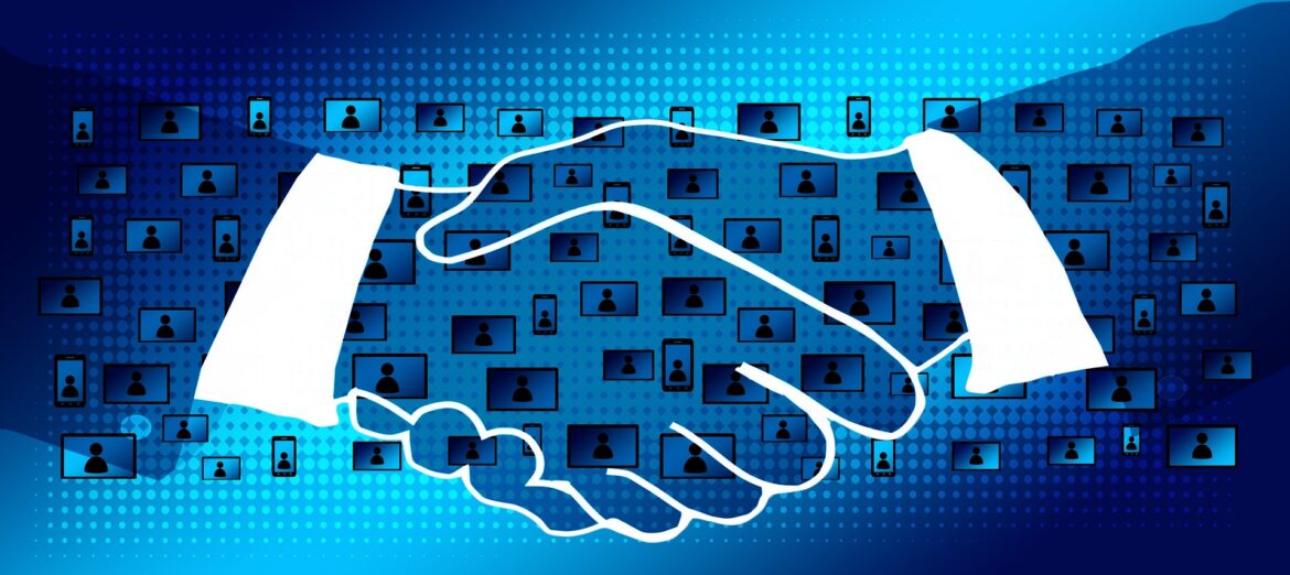 Integration B2B