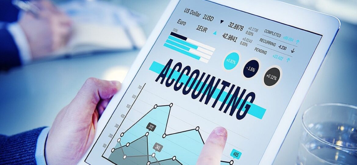 Sage Intacct Hospitality