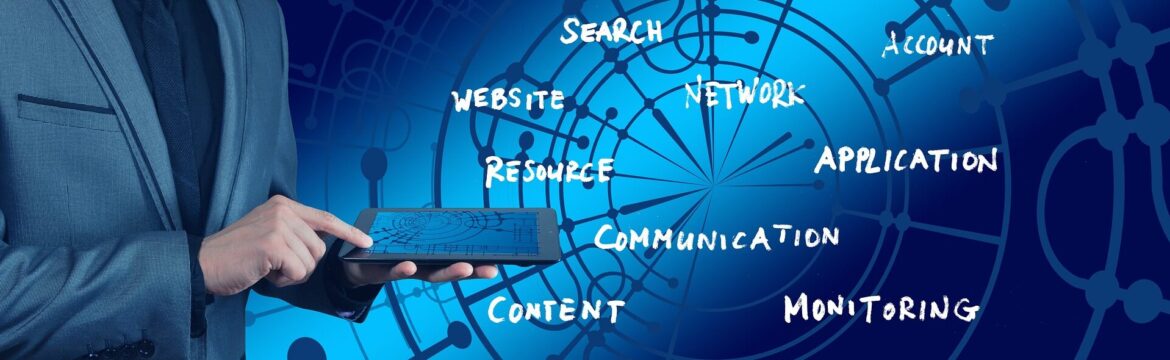 Limited Customisation